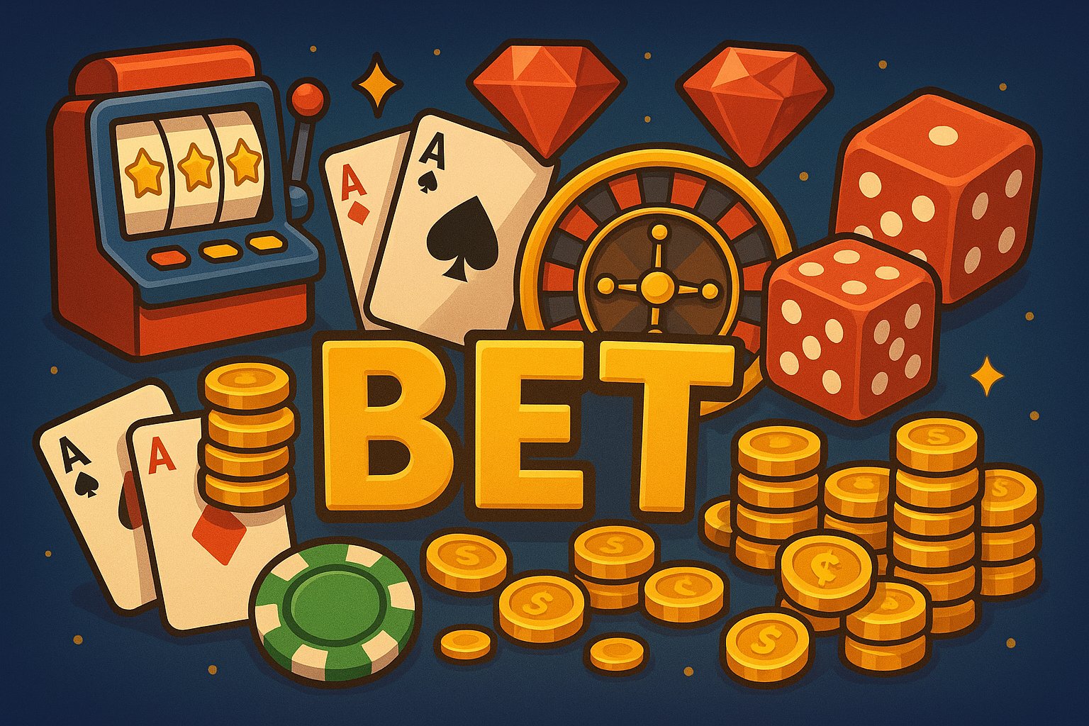 betf88