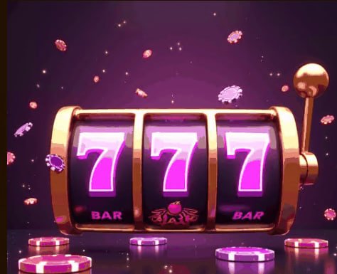 betf88