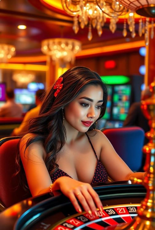 betf88
