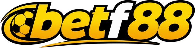 betf88 Logo